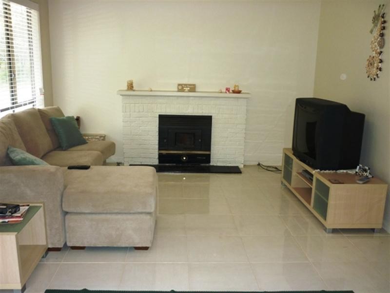 28 Mt Ettalong Road, Umina Beach NSW 2257