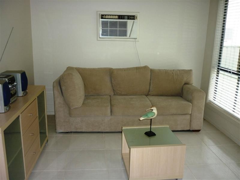 28 Mt Ettalong Road, Umina Beach NSW 2257