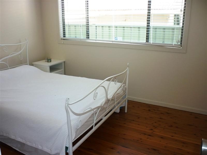 28 Mt Ettalong Road, Umina Beach NSW 2257