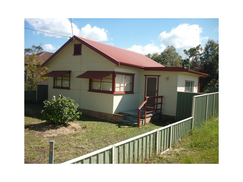 35 Melbourne Avenue, Umina Beach NSW 2257