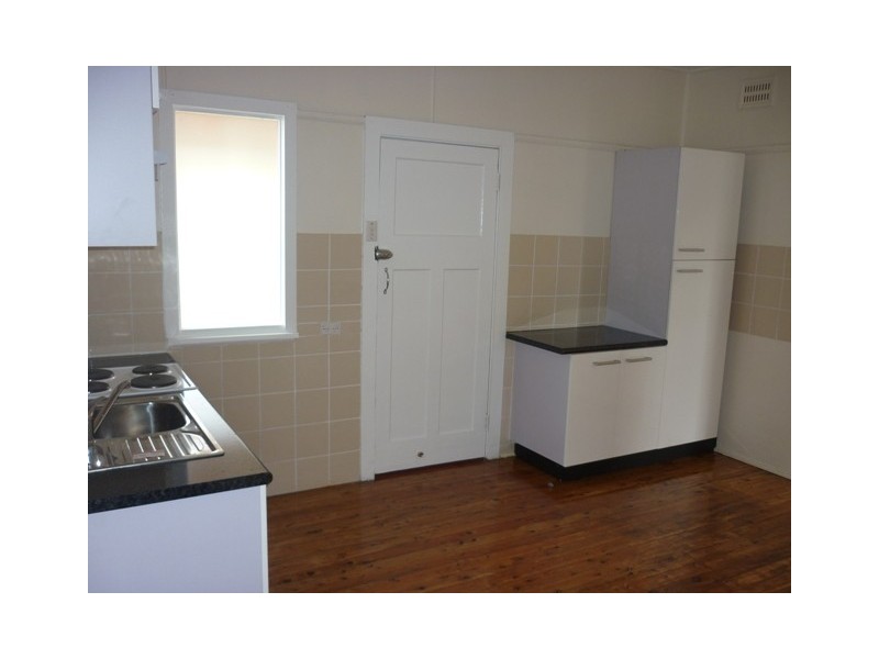 35 Melbourne Avenue, Umina Beach NSW 2257