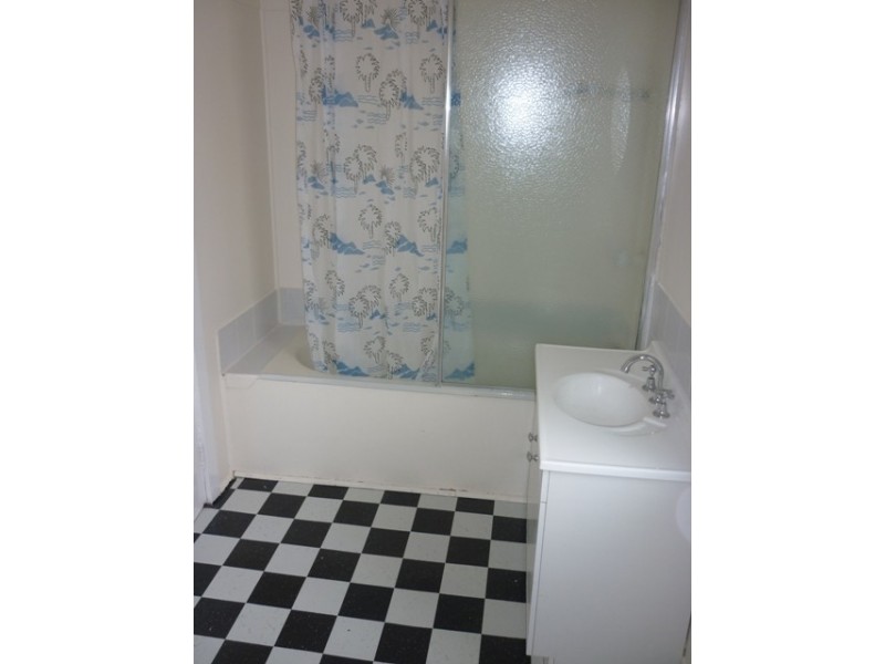 35 Melbourne Avenue, Umina Beach NSW 2257