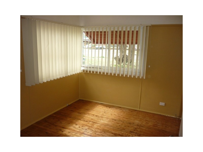 35 Melbourne Avenue, Umina Beach NSW 2257