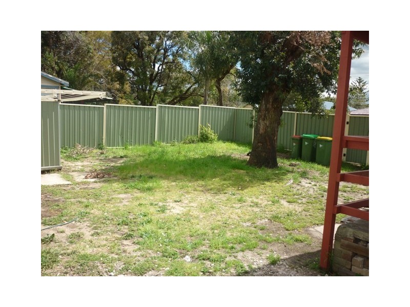 35 Melbourne Avenue, Umina Beach NSW 2257