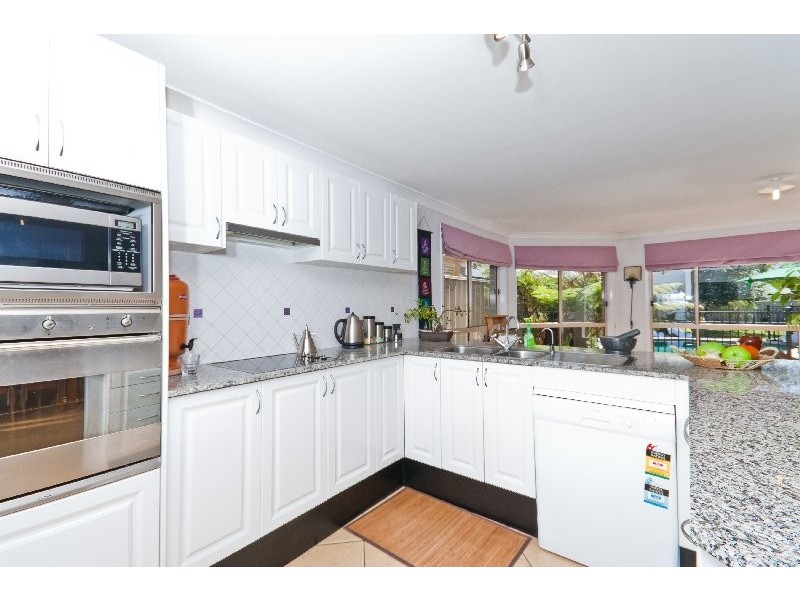 61 Brisbane Avenue, Umina Beach NSW 2257