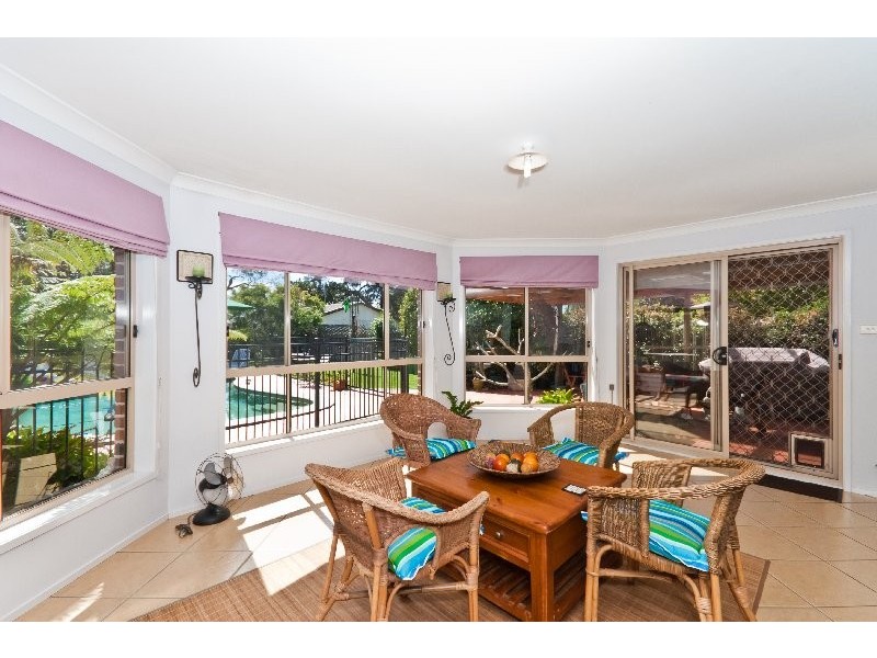 61 Brisbane Avenue, Umina Beach NSW 2257