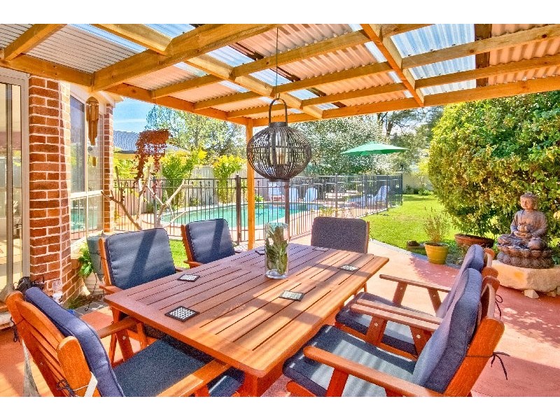 61 Brisbane Avenue, Umina Beach NSW 2257