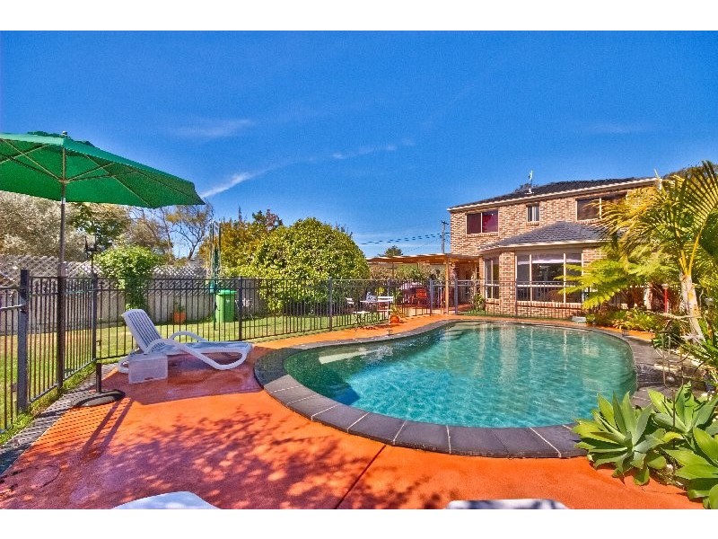 61 Brisbane Avenue, Umina Beach NSW 2257