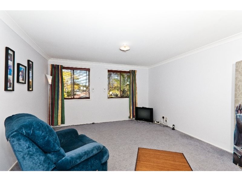 61 Brisbane Avenue, Umina Beach NSW 2257
