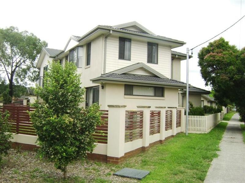 4/43 Rawson Road, Woy Woy NSW 2256