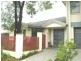 2/43 Rawson Road, Woy Woy NSW 2256