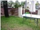 2/43 Rawson Road, Woy Woy NSW 2256