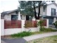 2/43 Rawson Road, Woy Woy NSW 2256