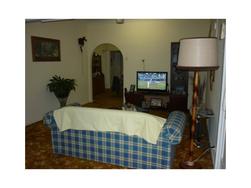 27 Albion, Umina Beach NSW 2257