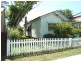 49 Broken Bay Road, Ettalong Beach NSW 2257