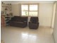 49 Broken Bay Road, Ettalong Beach NSW 2257