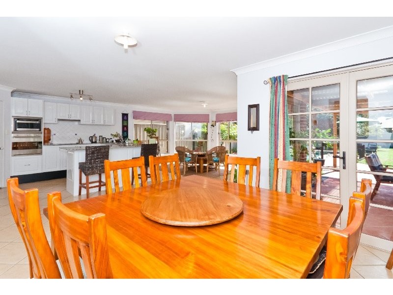 61 Brisbane Avenue, Umina Beach NSW 2257