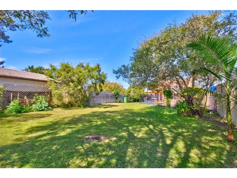 61 Brisbane Avenue, Umina Beach NSW 2257