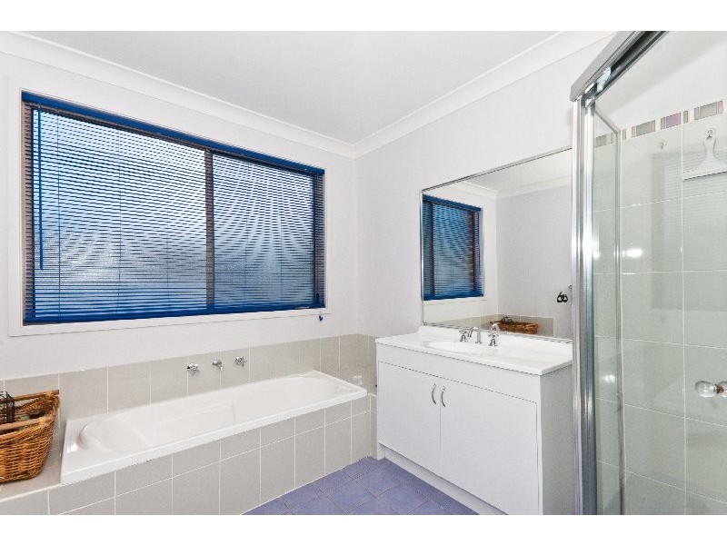 61 Brisbane Avenue, Umina Beach NSW 2257