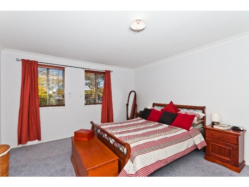 61 Brisbane Avenue, Umina Beach NSW 2257