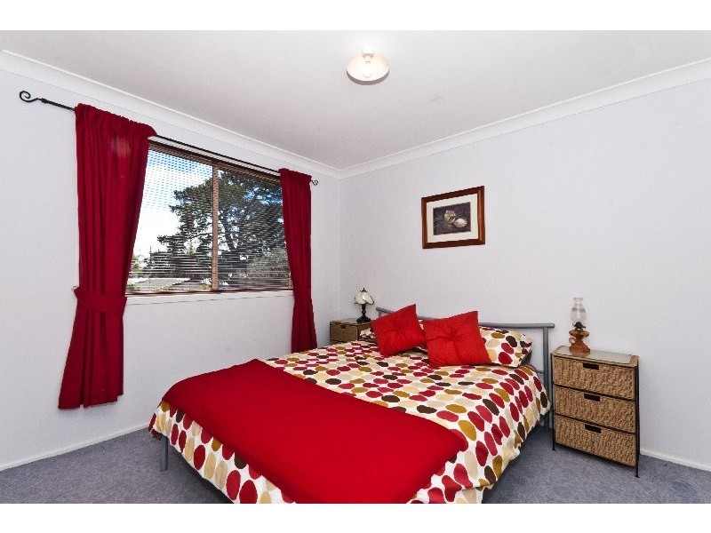 61 Brisbane Avenue, Umina Beach NSW 2257