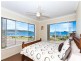 172a Rickard St (Cnr The Esplanade), Umina Beach NSW 2257