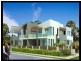 172a Rickard St (Cnr The Esplanade), Umina Beach NSW 2257