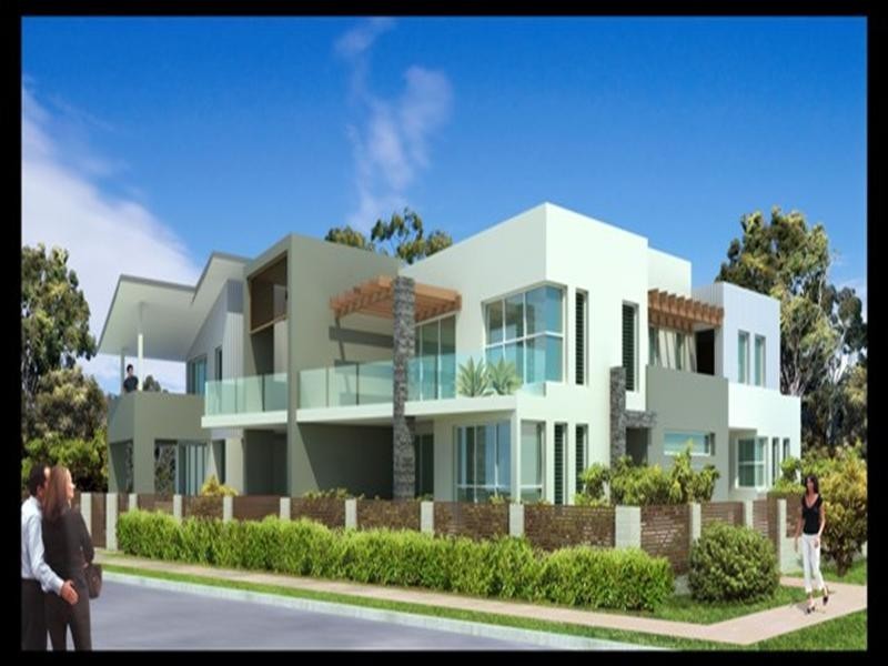 172a Rickard St (Cnr The Esplanade), Umina Beach NSW 2257