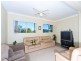 172a Rickard St (Cnr The Esplanade), Umina Beach NSW 2257