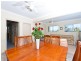 172a Rickard St (Cnr The Esplanade), Umina Beach NSW 2257