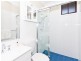 172a Rickard St (Cnr The Esplanade), Umina Beach NSW 2257