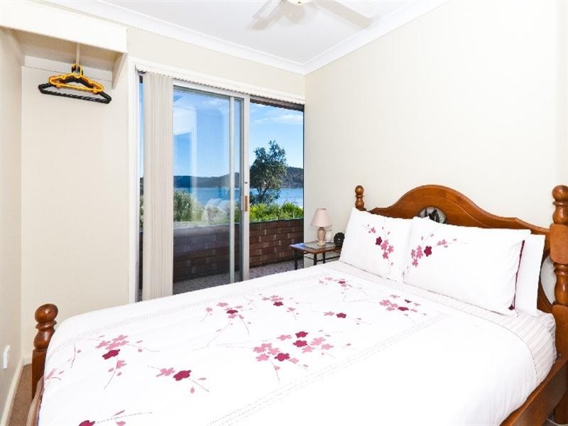 172a Rickard St (Cnr The Esplanade), Umina Beach NSW 2257