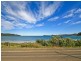 172a Rickard St (Cnr The Esplanade), Umina Beach NSW 2257