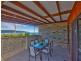172a Rickard St (Cnr The Esplanade), Umina Beach NSW 2257