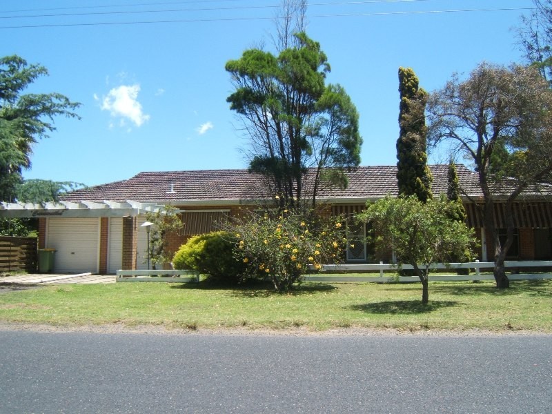 Umina Beach NSW 2257