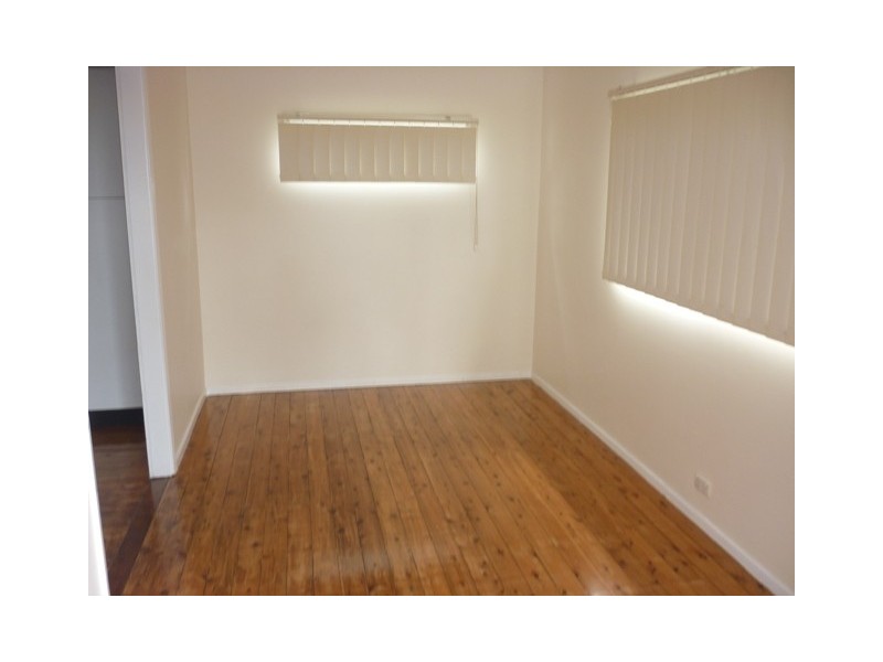 35 Melbourne Avenue, Umina Beach NSW 2257