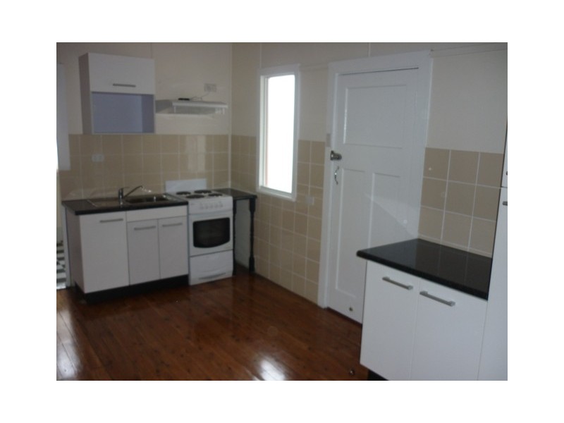 35 Melbourne Avenue, Umina Beach NSW 2257