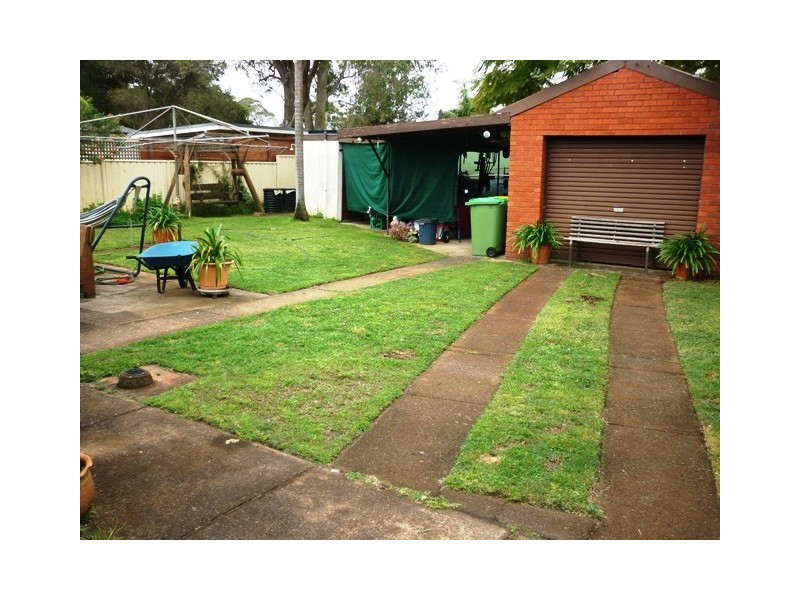 14 Shepard, Umina Beach NSW 2257