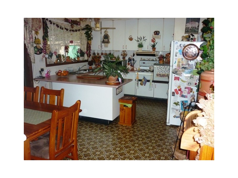 14 Shepard, Umina Beach NSW 2257