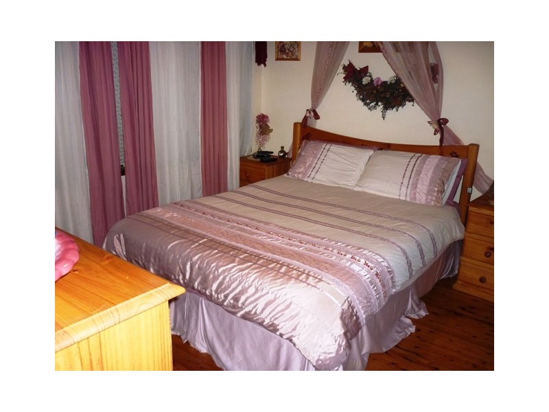 14 Shepard, Umina Beach NSW 2257