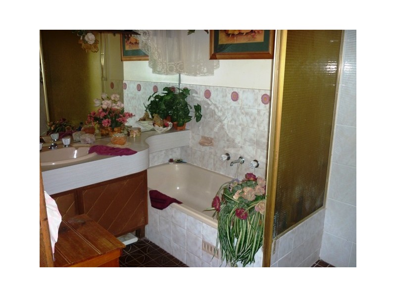 14 Shepard, Umina Beach NSW 2257