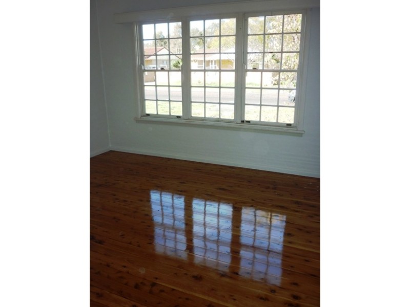 51 Glenn Street, Umina Beach NSW 2257