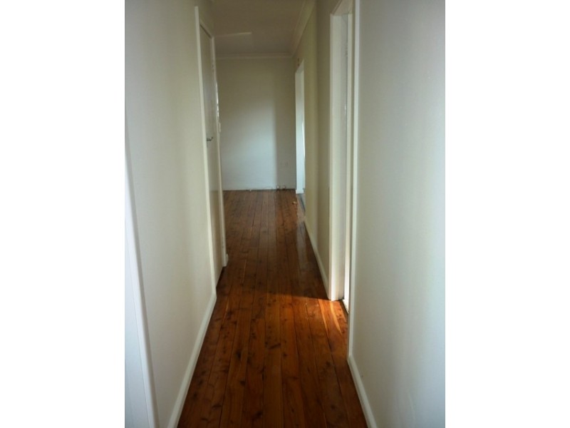 51 Glenn Street, Umina Beach NSW 2257