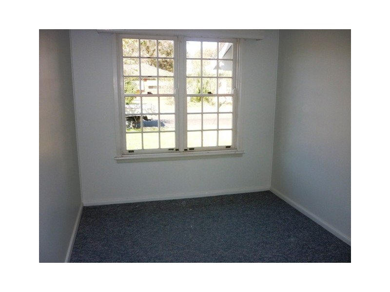 51 Glenn Street, Umina Beach NSW 2257