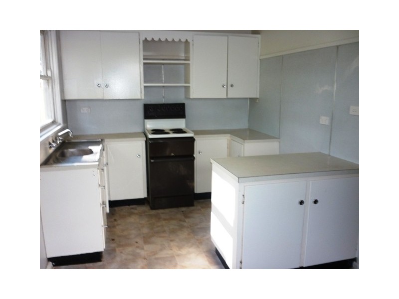 51 Glenn Street, Umina Beach NSW 2257