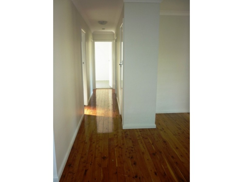 51 Glenn Street, Umina Beach NSW 2257