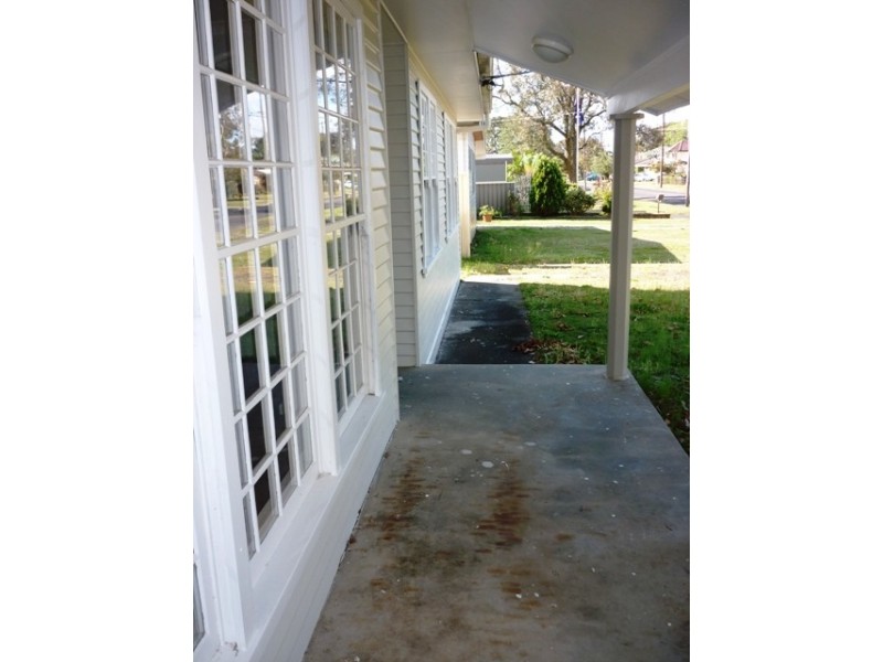 51 Glenn Street, Umina Beach NSW 2257