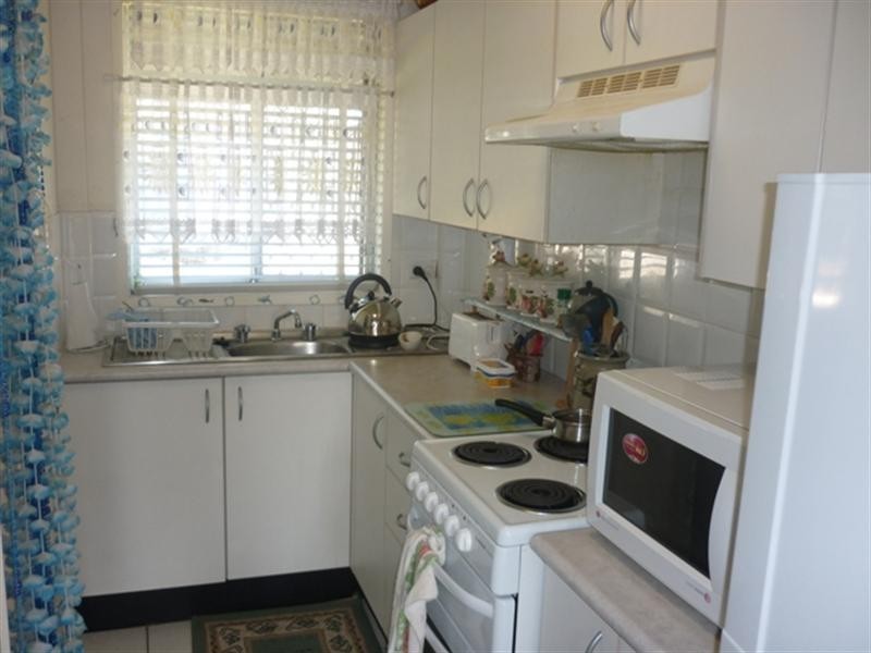 1/159 Booker Bay Road, Booker Bay NSW 2257