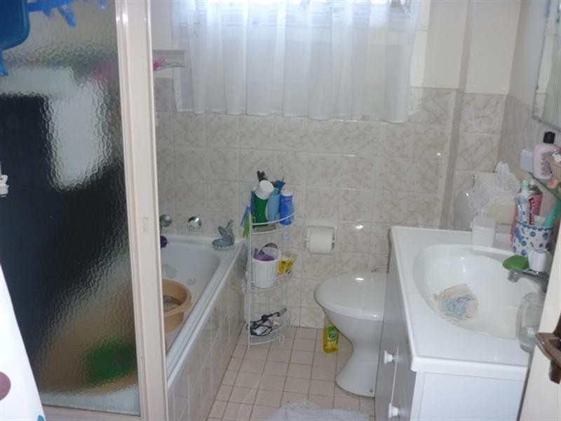 1/159 Booker Bay Road, Booker Bay NSW 2257