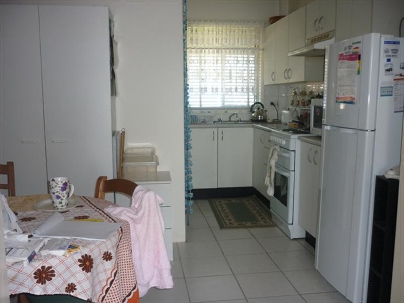 1/159 Booker Bay Road, Booker Bay NSW 2257